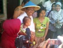 Protes Soal BUMN? Dahlan Iskan Siap Jawab Via Twitter