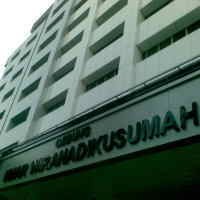 BPK: Masih Banyak Proses Tender Kotor di Pemerintahan