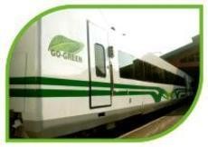 Dahlan Iskan: Perbaikan Kereta Api, Jangan Cuma Ngomong!