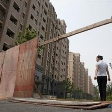 Impor China Melambat di Juni