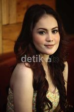 Keluar Penjara Jennifer Dunn Ingin di Rukyah