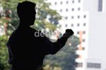 26 Karateka Indonesia Siap Berlaga di AKF 2012