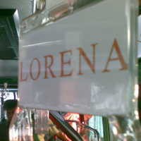 Jual Saham di Bursa, Lorena Incar Rp 300 Miliar