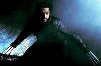 Wolverine terlahir dengan nama James Howlett, namun memiliki panggilan lain Logan atau Weapon-X. (20th Century Fox/Marvel Studios).