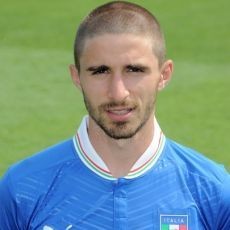 Rodgers Siap Reuni dengan Fabio Borini di Anfield