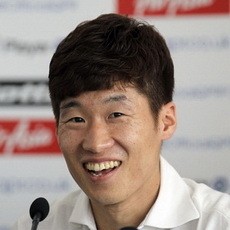Ke Surabaya, QPR Bawa Park Ji-Sung