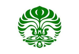 Ini Alasan Diberhentikannya Dekan FK oleh Rektor UI