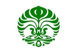 Ketua IDI Tolak Menjabat Sebagai Dekan Baru FKUI?