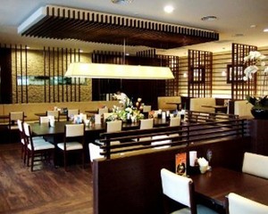 9 Restoran Khas Jepang yang Terkenal di Indonesia