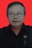 Tagihan Karaoke Rp 1 Juta Hakim PN Denpasar Dibayarin Pengacara