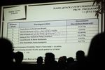 Jokowi-Ahok Jawara di Survei LSI