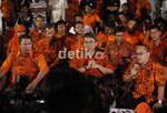 Hidayat-Didik Temukan Kecurangan Pilkada DKI