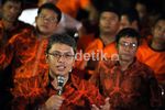 Hidayat-Didik Temukan Kecurangan Pilkada DKI
