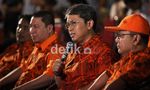 Hidayat-Didik Temukan Kecurangan Pilkada DKI