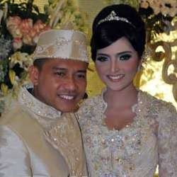 Anang Bantah Persulit Krisdayanti Bertemu Anak-anaknya