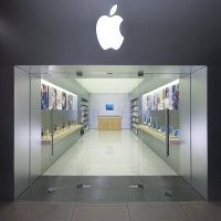Wah! Warga San Francisco Diimbau Tak Beli Gadget Apple