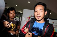 Acara tersebut dikemas dengan konsep yang sangat nyantai dan berbentuk talkshow entertainment religi.