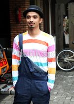 Ungu Syuting Video Klip Apa Sih Maumu?