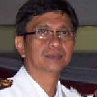 Terbitkan SP3 Walikota Batu, Kapolda Jatim akan Dilaporkan LSM ke Mabes Polri