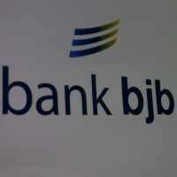 Bank Jabar Akuisisi BPR di Cianjur, Subang & Garut Rp 50 Miliar
