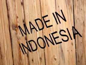 Ini Penyebab Mainan Made in Indonesia Kalah Saing dengan China