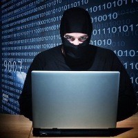 Aksi Serang Hacker, Bikin Panas Hubungan Diplomatik?