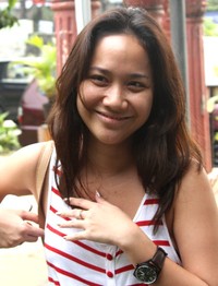 foto: gusmun/detikhot