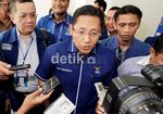 Demokrat Belum Tentukan Teman Koalisi Foke