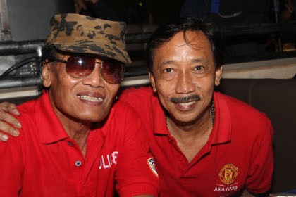 Srimulat Siap Comeback di Bulan Ramadan