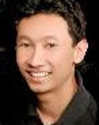 After Sale Sharp Mengecewakan