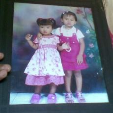 Bocah 4 Tahun Tewas Diduga Disembelih Ibu Kandung