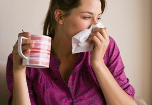 Mitos Seputar Flu yang Masih Banyak Dipercaya