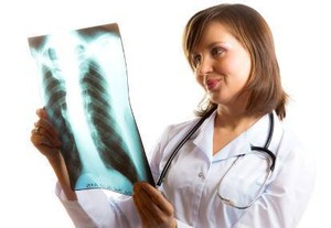 5 Organ Tubuh yang Fungsinya Masih Misterius