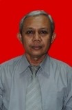 Kisah Hakim Yusran yang Diancam Ditembak Usai Memutus Perkara