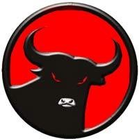 PDIP Serahkan ke MK Soal Gugatan Pilgub DKI 2 Putaran