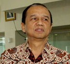 Busyro: Tidak Tepat Sama Sekali Korupsi Rp 5 Juta Tak Dipenjara!