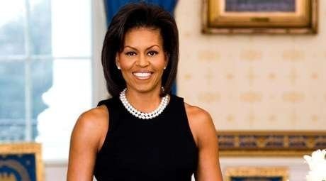 Ancam Bunuh Michelle Obama, Polisi Washington Diperiksa Dinas Rahasia AS