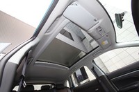 Menjajal Lancer Berbodi SUV