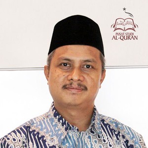 Dengan Gaji Rp 20 Juta, Berapa Zakat Profesinya?