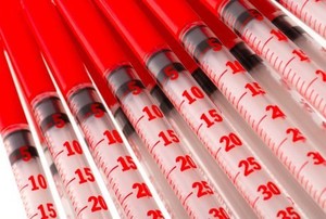 Hepatitis A