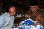 MoU Zona Integitas Bebas Korupsi KKP