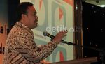 MoU Zona Integitas Bebas Korupsi KKP