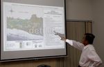 Hadapi Kemarau, JK Siapkan Mobil Penyuling Air