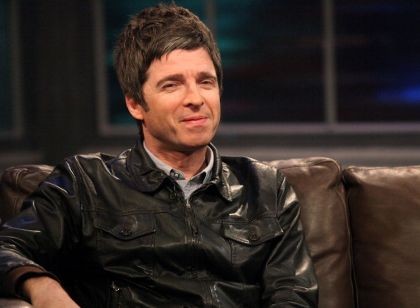 Noel Gallagher Minta Beady Eye Lebih Sering Nyanyikan Lagunya
