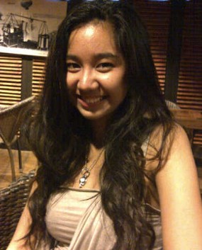 Chika Kinsky Dilarang Adipati Dolken Jadi Model Majalah Pria Dewasa