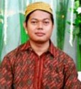 Tagihan PLN Semaunya Sendiri