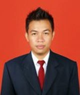 Pelayanan PT. ASABRI Menyecewakan