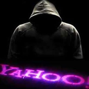 Yahoo Voices Dibobol, Ratusan Netter Indonesia Jadi Korban