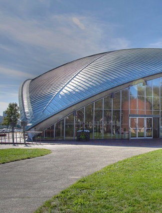 10 Kampus Ilmu Komputer Terbaik di Dunia