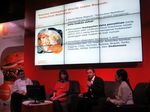UFS Seductive Nutrition: Makan Sehat Tak Harus Menyiksa